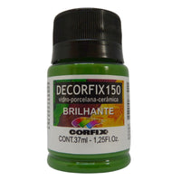 439 - VERDE MALAQUITA