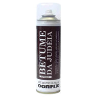 Betume da Judeia Spray Corfix 300ml
