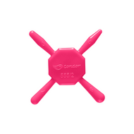 Pintar Bolinha Condor 555/2 4 Pontas Grande