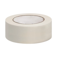 Fita Crepe Condor 1048 48mm X 50m