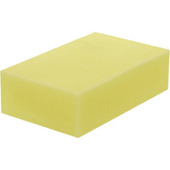 Bloco Espuma Artistico Condor 840