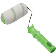 Rolo Lã Mista Condor 2012 9 Cm