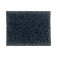 Lixa Abrasiva Condor 860 Baixa Grão 120