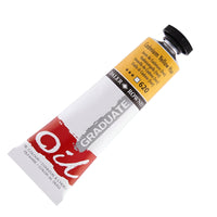 620 - CADMIUM YELLOW HUE