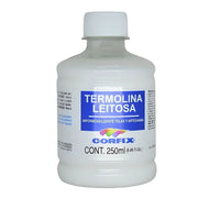 Termolina Leitosa Corfix 250ml