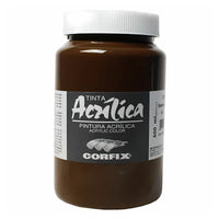 084 - SOMBRA NATURAL