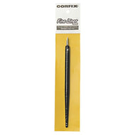 Cabo Pena para Caligrafia Corfix General Fine Liner