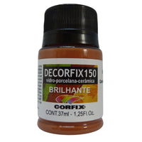 363 - CERAMICA CLARA