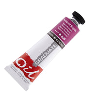 409 - PERMANENT MAGENTA