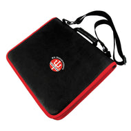 Pasta Universitária Trident Formato A4 - Pasta-un