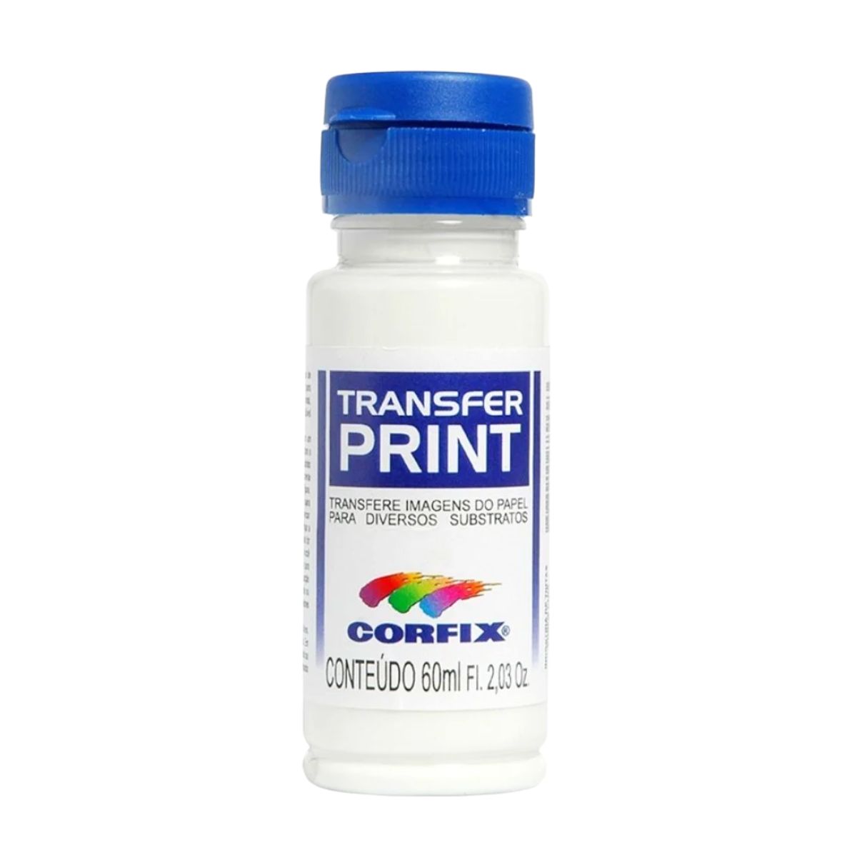 Transfer Print Corfix