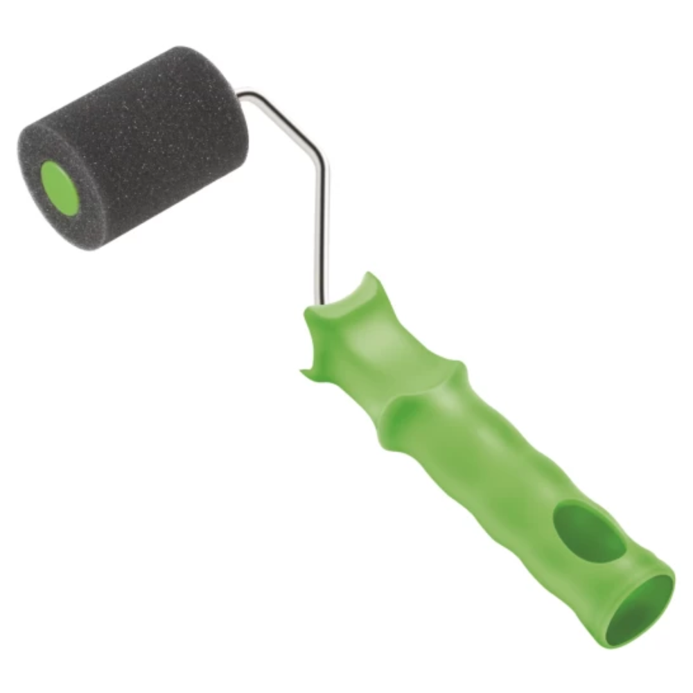 Rolo de Espuma Poliester Condor 8094/4 4 Cm