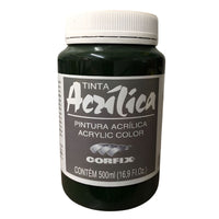 088 - VERDE DE HOOKER