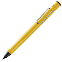 AMARELO