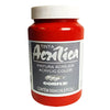 Tinta Acrílica Corfix G2 500ml - 80500