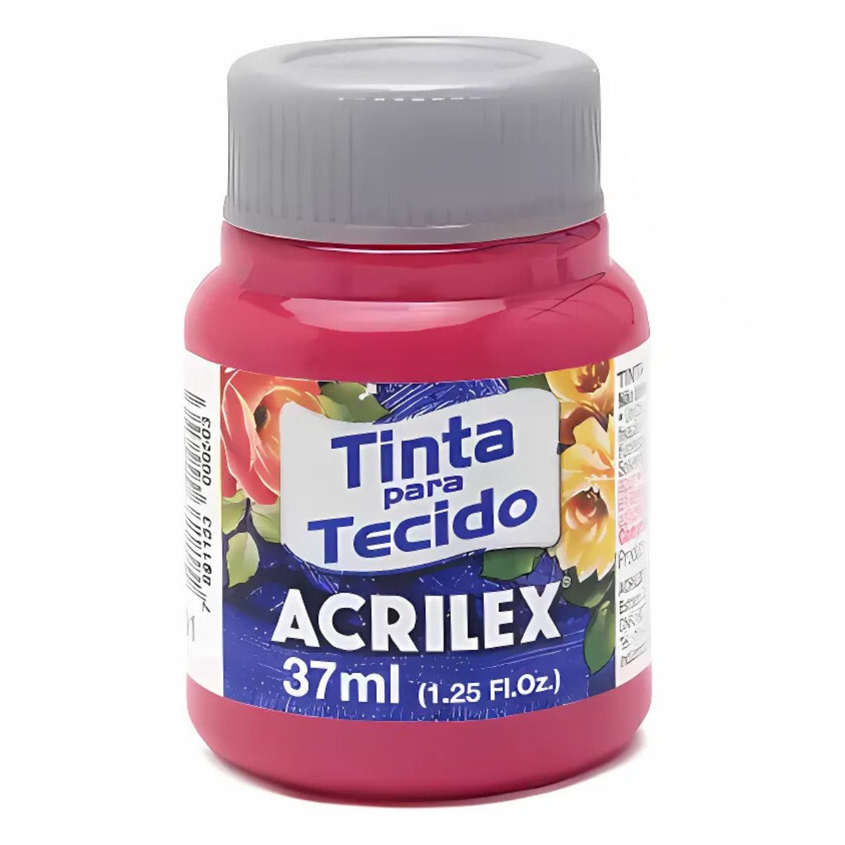 024e88c915d8ab7df00d7e2c9da1164c