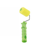 Rolo de Espuma Poliester Condor 976-91915 5 Cm