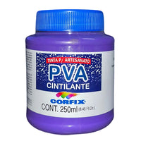 328 - VIOLETA COBALTO