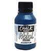Tinta Chalk Paint Metálica Fosca Corfix 100ml - 23111