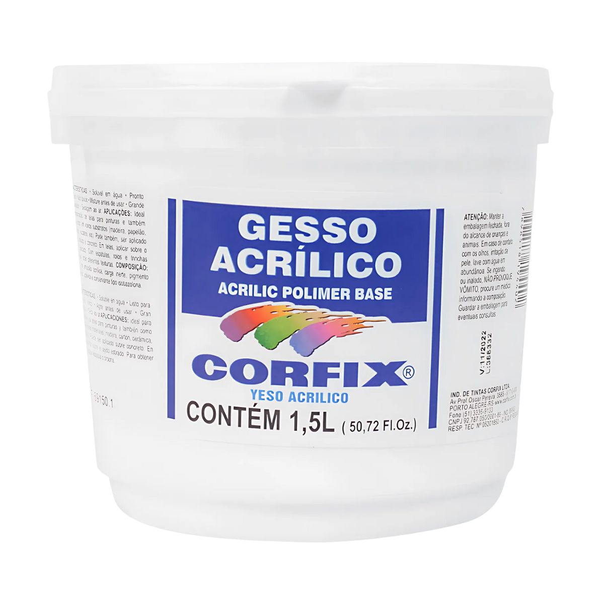 06a2dc92a4abb540faa5e95cdbb0591d
