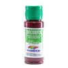 Tinta Acrílica Decorfix Fosca 60ml para Madeira Mdf Cerâmica e Artesanato - Corfix