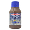 Tinta PVA Para Artesanato Corfix Cintilante 100ml - 16121