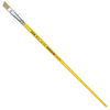 Pincel Chanfrado Tigre 150 Cerda Natura