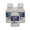 Laca Acrílica Corfix Fosca 100ml