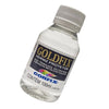 Verniz Protetor Goldfix Corfix 100ml