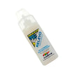 Tinta Relevo Corfix Transparente 35ml Incolor 