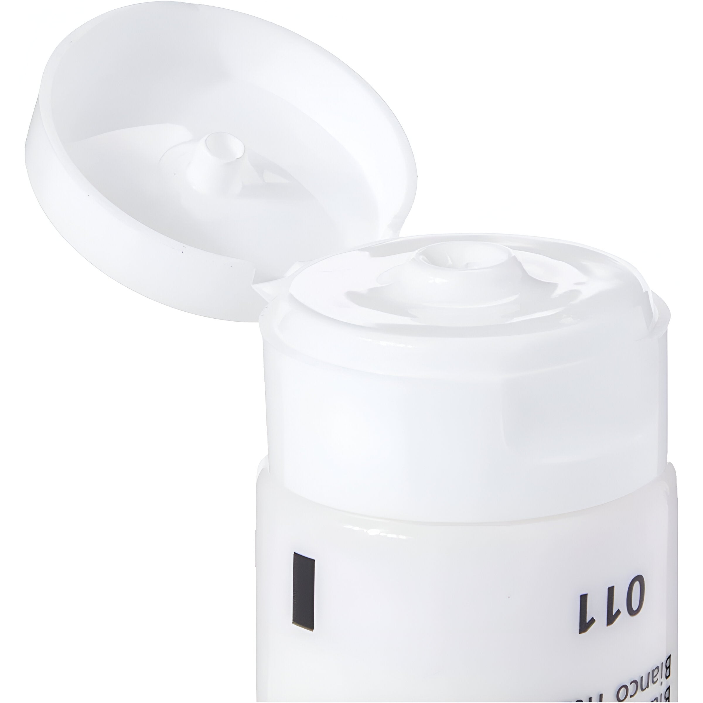 Tinta Acrílica Graduate 120ml Daler & Rowney - 020 Pearl White