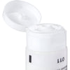 Tinta Acrílica Graduate 120ml Daler & Rowney - 020 Pearl White
