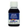 Médium Secante Corfix 100ml