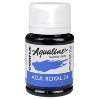 024 - AZUL ROYAL