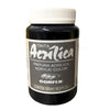 Tinta Acrílica Corfix G1 500ml - 80500