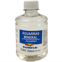 250ML