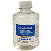 Aguarrás Mineral Corfix
