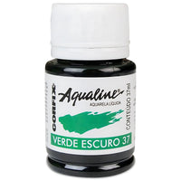 037 - VERDE ESCURO