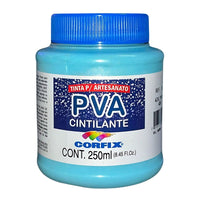 406 - AZUL TIFANI