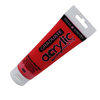 CADMIUM RED HUE