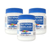 Pasta para Modelagem Corfix 250ml