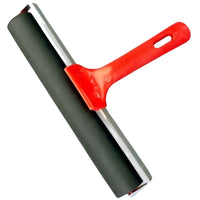 20CM