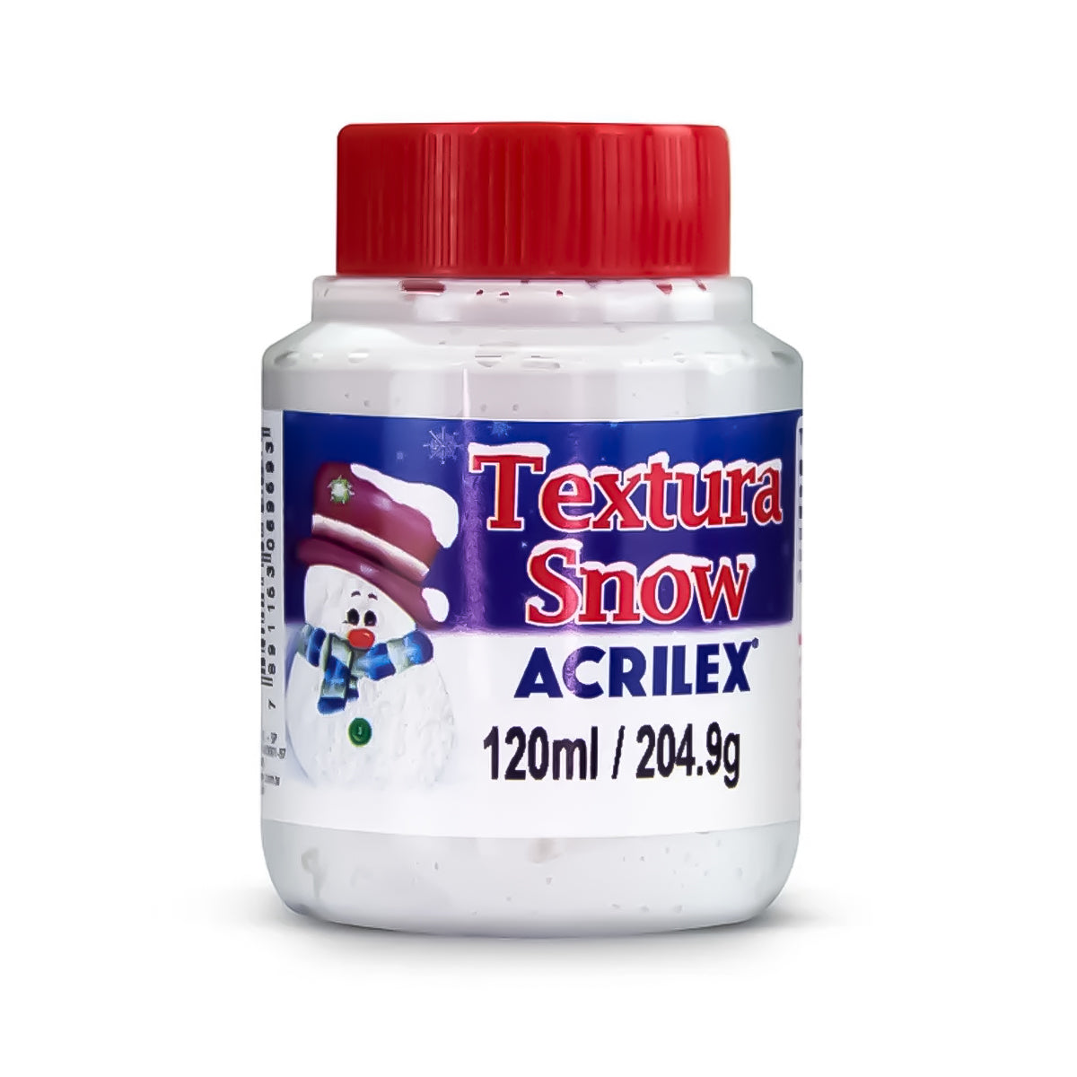 100309-textura-snow-acrilex-120ml-845---neve-370049