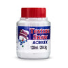 100309-textura-snow-acrilex-120ml-845---neve-370049