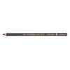 10033-lapis-carvao-gioconda-koh-i-noor-preto-macio-482803