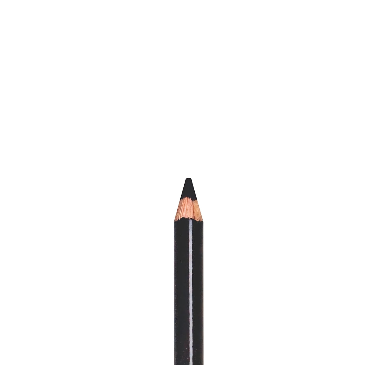 Lápis Carvão Gioconda Preto Macio Koh-i-noor 8810/2