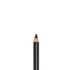 Lápis Carvão Gioconda Preto Macio Koh-i-noor 8810/2