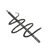 Lápis Carvão Gioconda Preto Macio Koh-i-noor 8810/2
