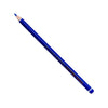 10034-lapis-copiativo-koh-i-noor-azul-482839