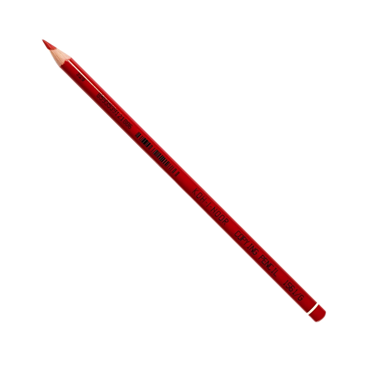 10035-lapis-copiativo-koh-i-noor-vermelho-482842